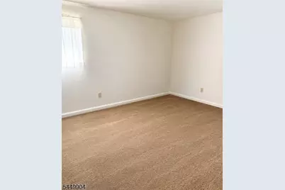 8 Fay Pl, Summit, NJ 07901 - Photo 8