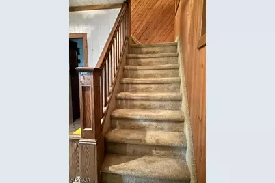 194 Glenwood Rd, Elizabeth, NJ 07208 - Photo 18
