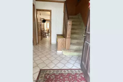 194 Glenwood Rd, Elizabeth, NJ 07208 - Photo 6