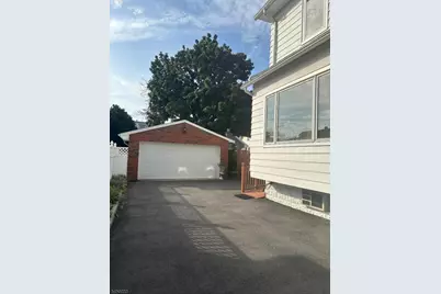 194 Glenwood Rd, Elizabeth, NJ 07208 - Photo 30