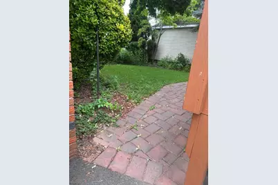 194 Glenwood Rd, Elizabeth, NJ 07208 - Photo 28