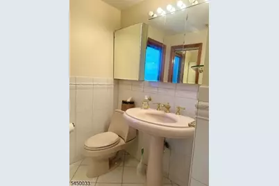 194 Glenwood Rd, Elizabeth, NJ 07208 - Photo 20