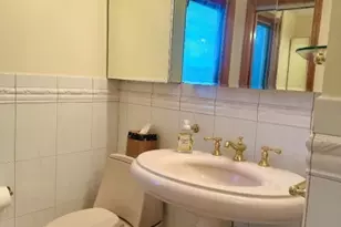 194 Glenwood Rd, Elizabeth, NJ 07208 - Photo 20