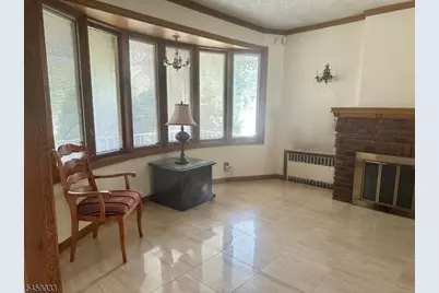 194 Glenwood Rd, Elizabeth, NJ 07208 - Photo 8