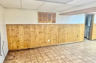 194 Glenwood Rd, Elizabeth, NJ 07208 - Photo 32