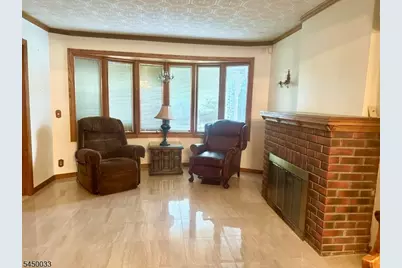194 Glenwood Rd, Elizabeth, NJ 07208 - Photo 16