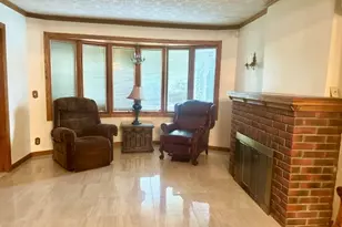 194 Glenwood Rd, Elizabeth, NJ 07208 - Photo 16