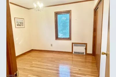 194 Glenwood Rd, Elizabeth, NJ 07208 - Photo 26