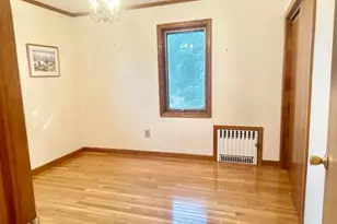 194 Glenwood Rd, Elizabeth, NJ 07208 - Photo 26