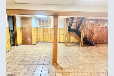 194 Glenwood Rd, Elizabeth, NJ 07208 - Photo 36