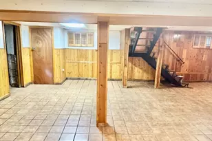 194 Glenwood Rd, Elizabeth, NJ 07208 - Photo 36