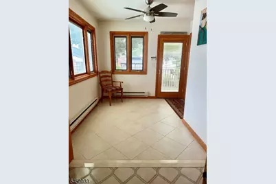 194 Glenwood Rd, Elizabeth, NJ 07208 - Photo 10