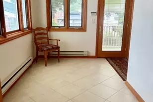 194 Glenwood Rd, Elizabeth, NJ 07208 - Photo 10