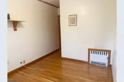 194 Glenwood Rd, Elizabeth, NJ 07208 - Photo 24