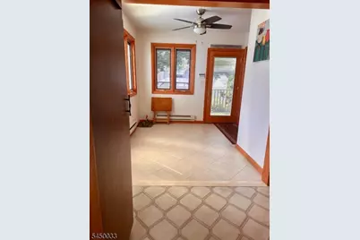 194 Glenwood Rd, Elizabeth, NJ 07208 - Photo 12