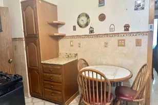194 Glenwood Rd, Elizabeth, NJ 07208 - Photo 8