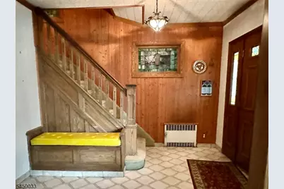 194 Glenwood Rd, Elizabeth, NJ 07208 - Photo 4