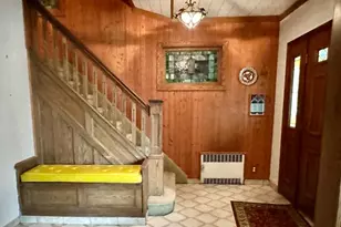194 Glenwood Rd, Elizabeth, NJ 07208 - Photo 4