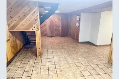 194 Glenwood Rd, Elizabeth, NJ 07208 - Photo 34