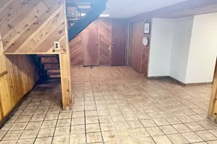 194 Glenwood Rd, Elizabeth, NJ 07208 - Photo 34