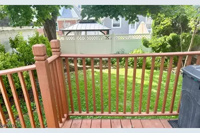 194 Glenwood Rd, Elizabeth, NJ 07208 - Photo 14