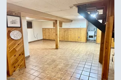 194 Glenwood Rd, Elizabeth, NJ 07208 - Photo 32