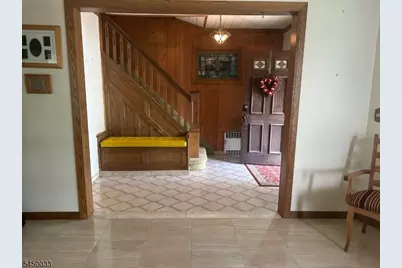 194 Glenwood Rd, Elizabeth, NJ 07208 - Photo 14