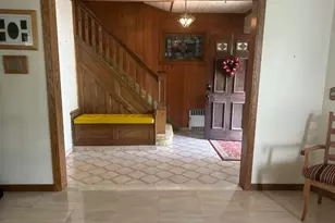 194 Glenwood Rd, Elizabeth, NJ 07208 - Photo 14