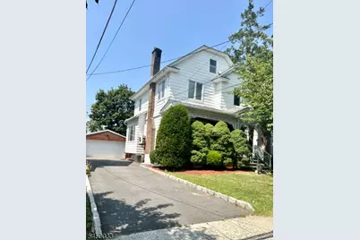 194 Glenwood Rd, Elizabeth, NJ 07208 - Photo 2