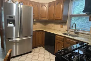 194 Glenwood Rd, Elizabeth, NJ 07208 - Photo 6