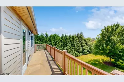 1 White Oak Ct, Hardyston Township, NJ 07419 - Photo 20