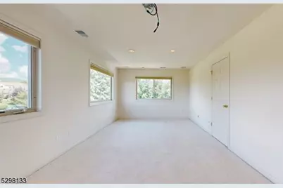 1 White Oak Ct, Hardyston Township, NJ 07419 - Photo 24