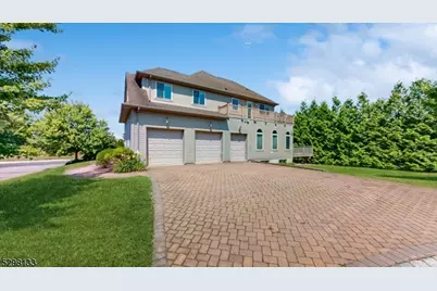 1 White Oak Ct, Hardyston Township, NJ 07419 - Photo 1