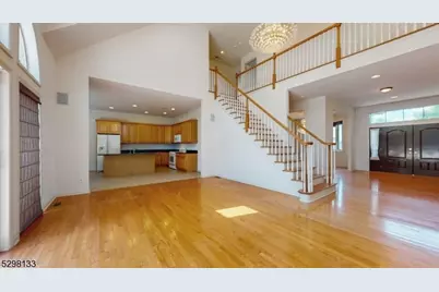 1 White Oak Ct, Hardyston Township, NJ 07419 - Photo 6