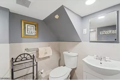 73 E 6th St, Clifton, NJ 07011 - Photo 40