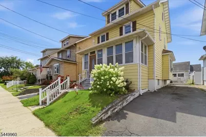73 E 6th St, Clifton, NJ 07011 - Photo 10