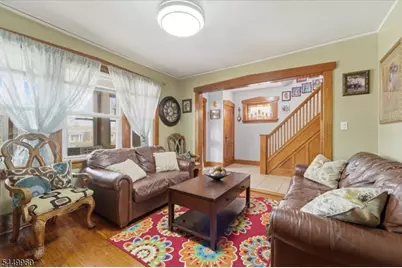 73 E 6th St, Clifton, NJ 07011 - Photo 18