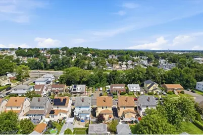 73 E 6th St, Clifton, NJ 07011 - Photo 6
