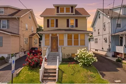 73 E 6th St, Clifton, NJ 07011 - Photo 1