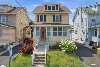 73 E 6th St, Clifton, NJ 07011 - Photo 2