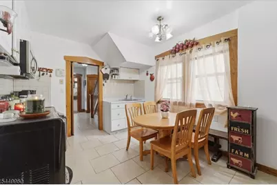 73 E 6th St, Clifton, NJ 07011 - Photo 20