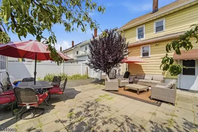 73 E 6th St, Clifton, NJ 07011 - Photo 12