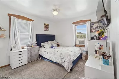 73 E 6th St, Clifton, NJ 07011 - Photo 28