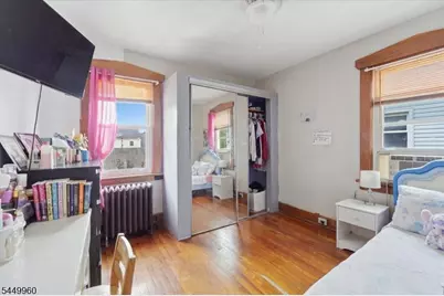 73 E 6th St, Clifton, NJ 07011 - Photo 32