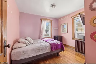 73 E 6th St, Clifton, NJ 07011 - Photo 30