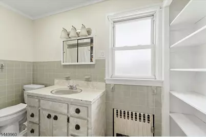 73 E 6th St, Clifton, NJ 07011 - Photo 26