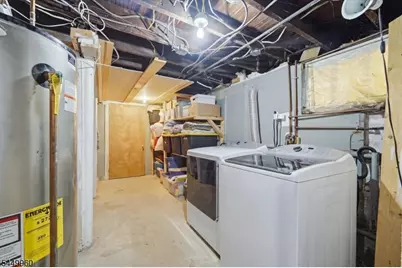 73 E 6th St, Clifton, NJ 07011 - Photo 42