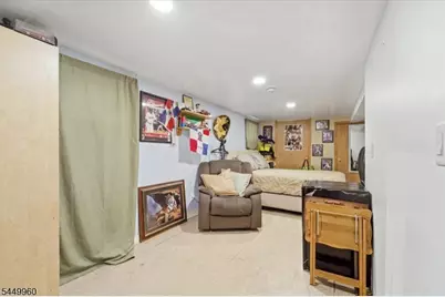 73 E 6th St, Clifton, NJ 07011 - Photo 38