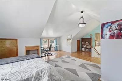 73 E 6th St, Clifton, NJ 07011 - Photo 36