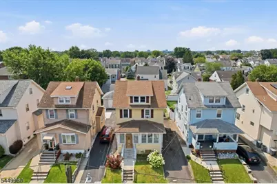 73 E 6th St, Clifton, NJ 07011 - Photo 4